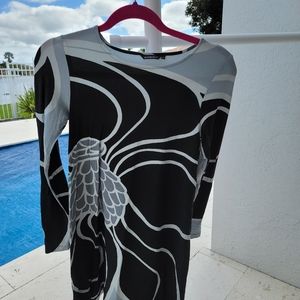 Marimekko Dress